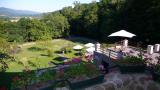 Il Casale al Lavaggio