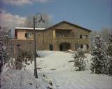 Il Casale al Lavaggio