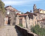 Il Casale al Lavaggio