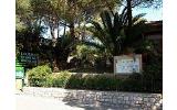 Apartment Agenzia Immobiliare Tonino