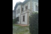 Agenzia Immobiliare Tonino