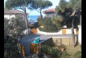 Agenzia Immobiliare Tonino