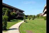Agenzia Immobiliare Tonino