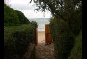 Agenzia Immobiliare Tonino