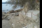 Agenzia Immobiliare Tonino