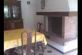 Agenzia Immobiliare Tonino