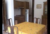 Agenzia Immobiliare Tonino