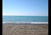 Agenzia Immobiliare Tonino