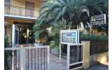 Real estate agency Tonino