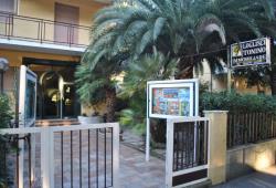 Agenzia Immobiliare Tonino