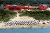 Tonino