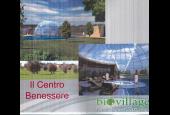 Tonino