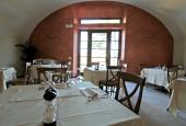 Poggio all' Agnello Resort