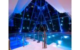 hotel Val di Luce SPA Resort