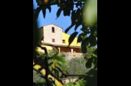 Il Conventino