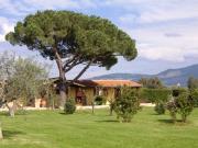 Casa Vacanze La Tortuga