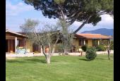 Casa Vacanze La Tortuga