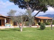 Casa Vacanze La Tortuga