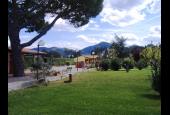 Casa Vacanze La Tortuga