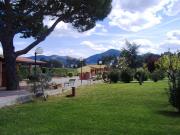 Casa Vacanze La Tortuga