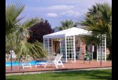 Casa Vacanze La Tortuga
