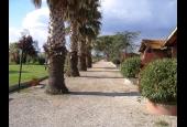 Casa Vacanze La Tortuga