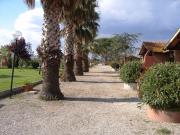 Casa Vacanze La Tortuga
