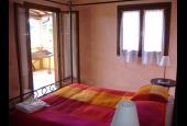 Casa Vacanze La Tortuga