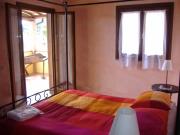Casa Vacanze La Tortuga