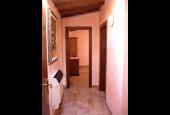 Casa Vacanze La Tortuga