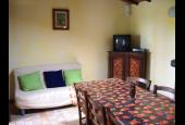 Casa Vacanze La Tortuga