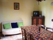 Casa Vacanze La Tortuga