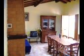 Casa Vacanze La Tortuga