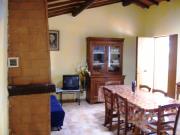 Casa Vacanze La Tortuga
