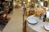 Hotel Rosati