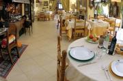 Hotel Rosati