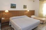 Hotel Rosati