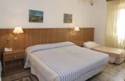Hotel Rosati