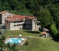 APPARTEMENT PONTE DEL VEGNUTI