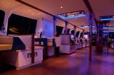 Blu Navy Cruise Tour