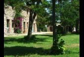 Podere Santa Giulia