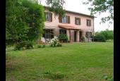 Podere Santa Giulia