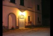 Podere Santa Giulia
