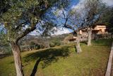 Conca di Sopra