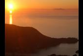 Ammiraglio