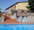 ROOM I SETTE BORGHI