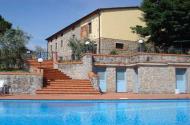 I Sette Borghi