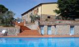 I Sette Borghi