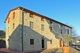 I Sette Borghi