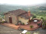 I Sette Borghi